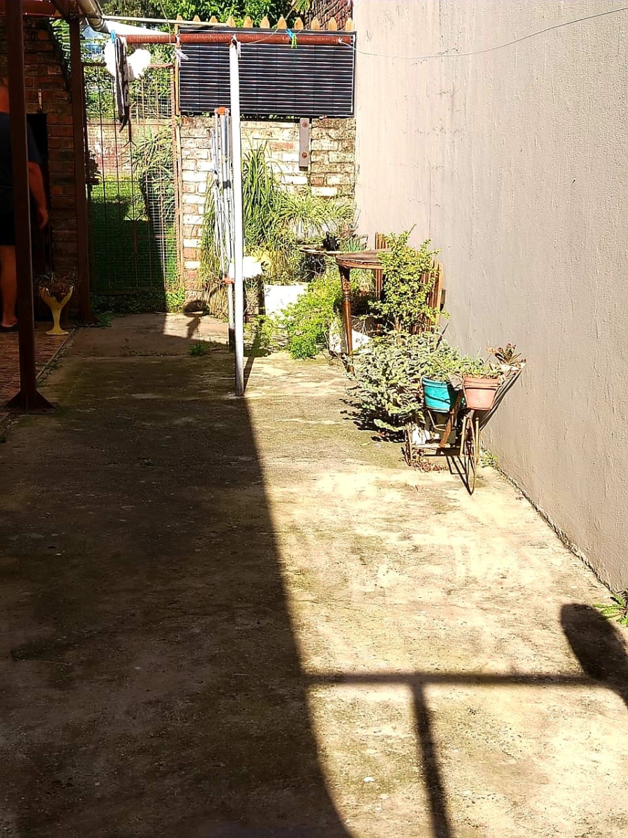 4 Bedroom Property for Sale in Amalinda Eastern Cape